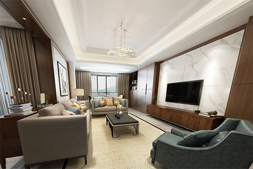 其他风格装修聚合