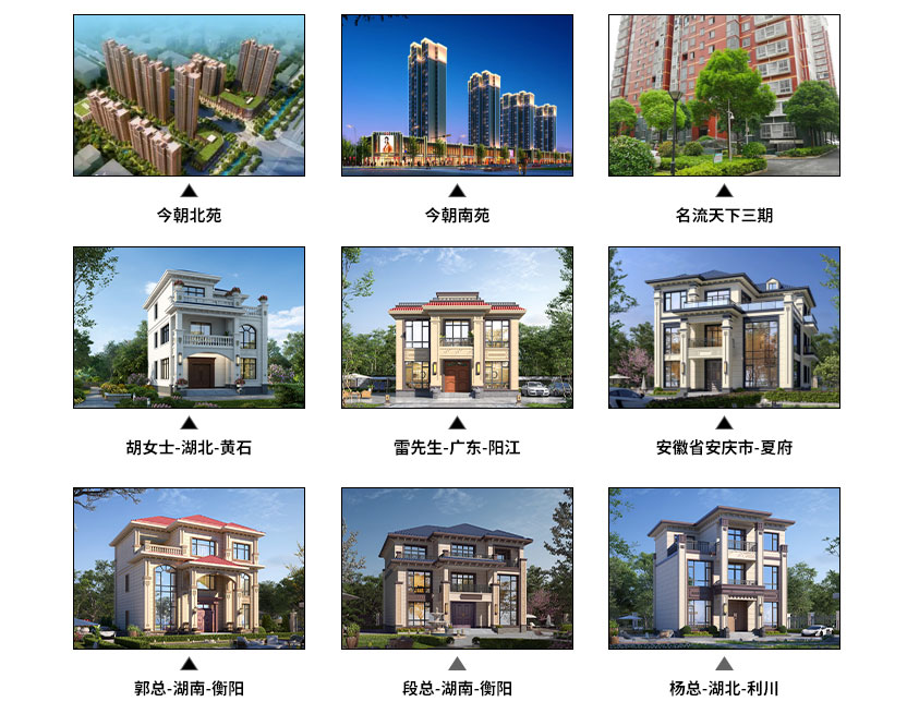 李靖_04.jpg